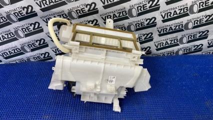 Корпус печки Toyota Allion 2006