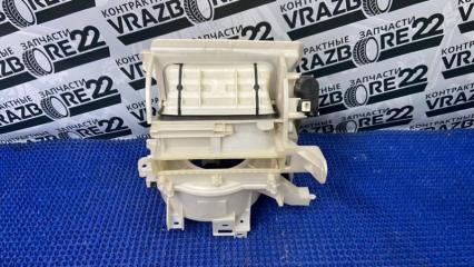 Корпус печки Toyota Allion 2006