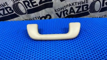 Ручка потолка передняя Toyota Allion 2006