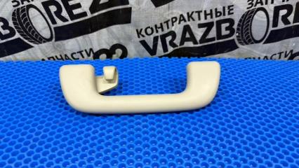 Ручка потолка задняя Toyota Allion 2006