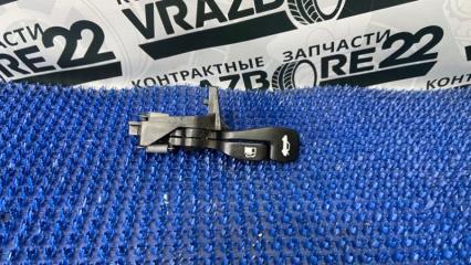 Ручка открывания багажника Toyota Allion 2006