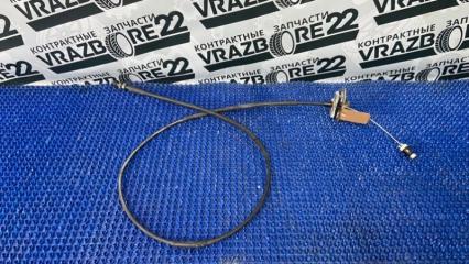 Трос газа Toyota Allion 2006 контрактная Трос газа Toyota Allion 2006