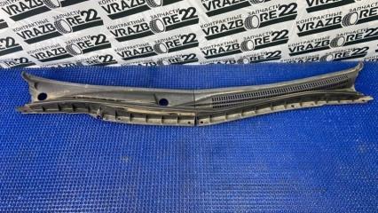 Жабо Toyota Allion 2006