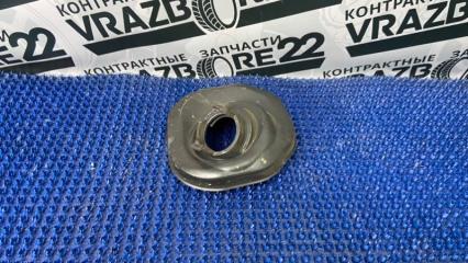 Пыльник рулевого вала Toyota Allion 2006