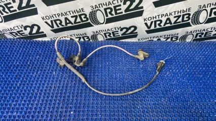 Датчик ABS передний правый Toyota Allion 2006