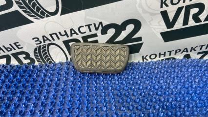Накладка педали тормоза Toyota Allion 2006