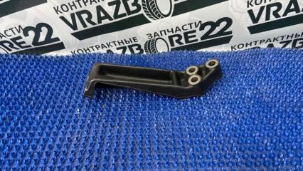 Кронштейн крепления АКПП Toyota Premio 2006 контрактная Кронштейн крепления АКПП Toyota Premio 2006