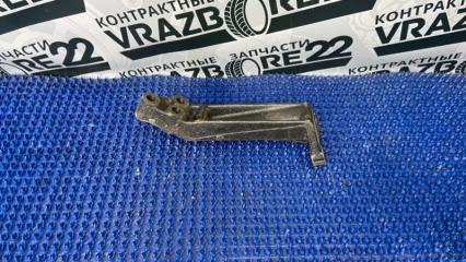 Кронштейн крепления АКПП Toyota Allion 2006 контрактная Кронштейн крепления АКПП Toyota Allion 2006