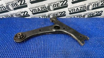 Рычаг правый Toyota Allion 2006