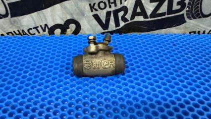 Тормозной цилиндр правый Toyota Vista 2001