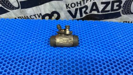 Тормозной цилиндр левый Toyota Vista 2001