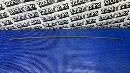 Молдинг крыши левый Toyota Allion 2006