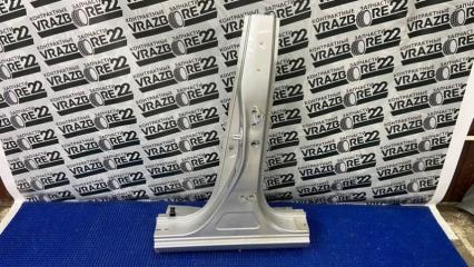 Стойка кузова средняя левая Toyota Allion 2006