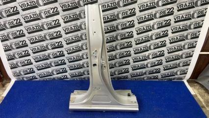 Стойка кузова средняя правая Toyota Allion 2006