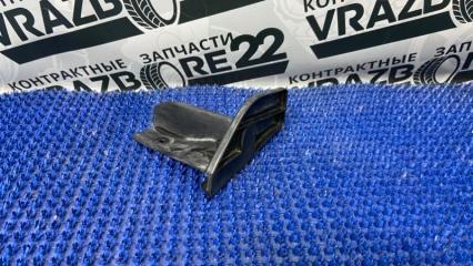 Брызговик задний правый Toyota Allion 2006