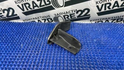 Брызговик задний левый Toyota Allion 2006