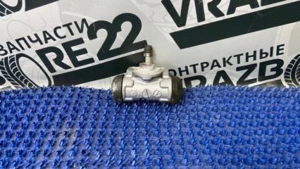 Тормозной цилиндр задний правый Toyota Allion 2006