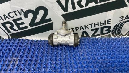 Тормозной цилиндр задний левый Toyota Allion 2006