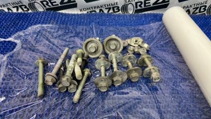 Болты Toyota Allion 2006 контрактная Болты Toyota Allion 2006