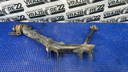 Рычаг задний правый Toyota Allion 2006