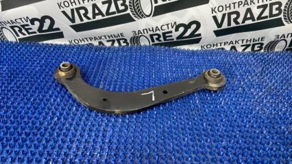 Рычаг задний Toyota Allion 2006