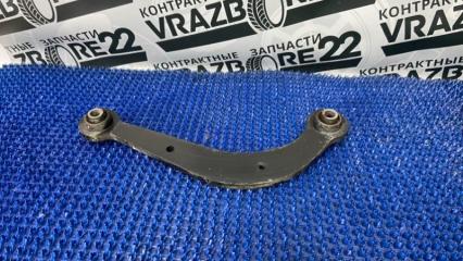 Рычаг задний Toyota Allion 2006