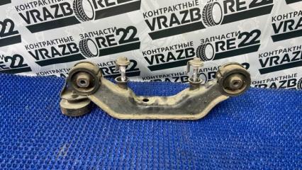 Кронштейн редуктора Toyota Allion 2006