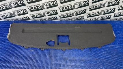 Полка багажника Toyota Allion 2006