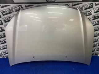 Капот Toyota Premio 2003