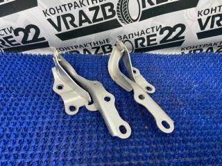 Петли капота Toyota Premio 2003