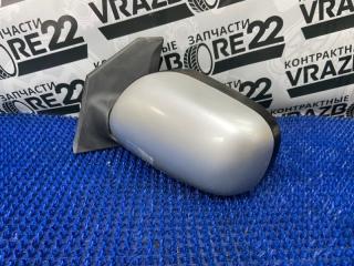 Зеркало левое Toyota Premio 2003