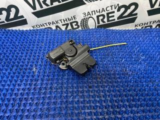 Замок багажника Toyota Premio 2003