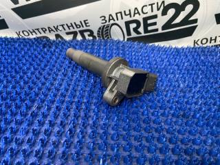 Катушка зажигания Toyota Premio 2003