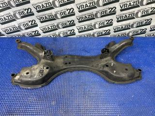 Балка Toyota Premio 2006