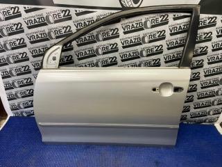 Дверь передняя левая Toyota Premio 2003