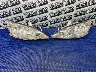 Фара передняя Toyota Camry 2005