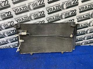 Радиатор кондиционера Toyota Camry 2005