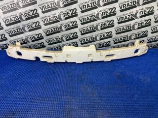 Абсорбер бампера передний Toyota Camry 2005 контрактная Абсорбер бампера передний Toyota Camry 2005