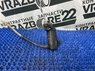 Мотор бачка омывателя Toyota Camry 2005