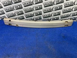 Усилитель бампера передний Toyota Camry 2005