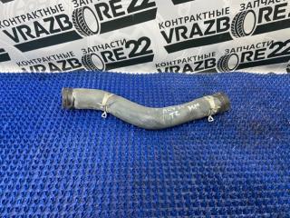 Патрубок радиатора Toyota Camry 2005