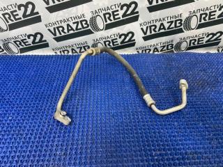 Трубка кондиционера Toyota Camry 2005