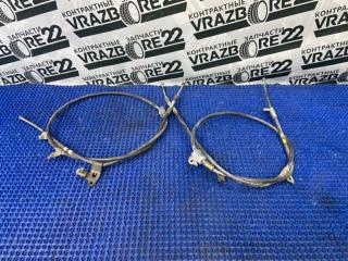 Тросик ручного тормоза Toyota Vista 2001