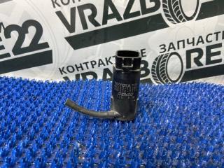 Моторчик омывателя Toyota Premio 2003