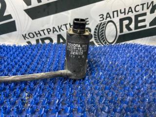 Моторчик омывателя Toyota Premio 2003