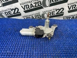 Моторчик дворника заднего стекла Toyota Premio 2003