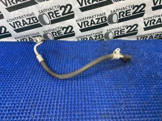 Трубка кондиционера Toyota Premio 2003