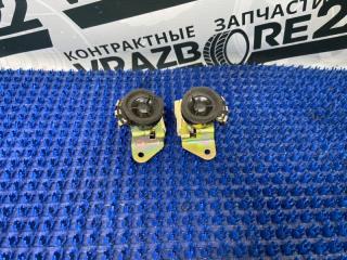 Пищалки Toyota Premio 2003