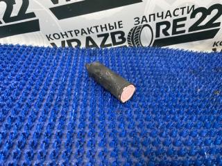 Амортизатор бардачка Toyota Premio 2003