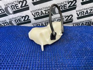 Бачок расширительный Toyota Premio 2003